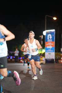 BIB: 467
                            <button type="button" onclick="openModal(23071500)" class="btn btn-primary btn-sm float-right btn-popup" data-toggle="modal" data-target=".modal-high-quality">
                        <i class="fas fa-shopping-cart"></i> Add to Cart
                    </button>
                                            <button type="button" onclick="isThisMe(23071500, true)" class="btn btn-success btn-sm float-right btn-popup btn-isme hidden" data-toggle="tooltip" data-placement="bottom" title="นี่คือรูปของคุณใช่ไหม คลิกที่นี่เพื่อเอาเข้าอัลบั้ม">
                        <i class="fas fa-plus"></i> Add to album
                    </button>
                    <button type="button" onclick="isThisMe(23071500, false)" class="btn btn-warning btn-sm float-right btn-popup btn-isnotme hidden">
                        <i class="fas fa-ban"></i> Remove from album
                    </button>